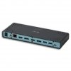 i-tec Stacja dokująca USB 3.0 ^ USB-C 5K uniwersalna